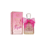 Juicy Juicy Couture Viva la Juicy Ros&eacute; 100 ml Naised