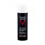 Vichy Homme Hydra Mag C Plus Anti Fatigue 2 In 1 50ml