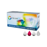 Compatible Compatible Prism Magenta Toner MC853 (ZOL-MC853MN)