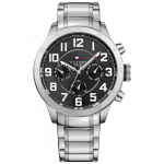 Watch Watch M&Auml;SKI TOMMY HILFIGER 1791423 (zf063a)