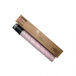 Develop TN-321 toonerikassett 1 tk Originaal Magenta