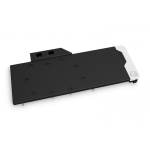 EK EK Water Blocks 3831109836569 Arvuti jahutuss&uuml;steemi osa v&otilde;i tarvik Veekaitse