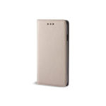 GreenGo Huawei Nova Smart Magnet Gold