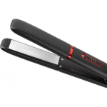 Hair Hair dryer Sencor hair straightener SENCOR SHI 1100BK