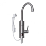 Noveen Flowing water heater iwh850 inox