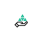 HP HP 1Y Tech Care Basic