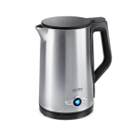 First First Austria Metal kettle 1.7 l First FA-5407-5