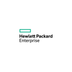 HP HP HPE RHEL Vrtl DC 2 Sckt 1yr 9x5 E-LTU