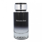 Mercedes Mercedes Benz Benz Intense for Men EDT 120ml