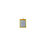 EB-BA136ABY EB-BA136ABY Samsung Battery Li-Ion 5000mAh (Service Pack)