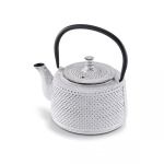 Cast Cast iron kettle 0.8L JITO / BEKA