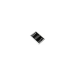 For_Samsung EB-BA136ABY Battery for Samsung Li-Ion 5000mAh (OEM)