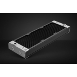 EK EK Water Blocks 3831109838426 Arvuti jahutuss&uuml;steemi osa v&otilde;i tarvik Radiaator