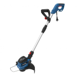 ELECTRIC ELECTRIC TRIMMER BLAUPUNKT GT7010 550 W