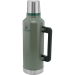 Stanley Termos touristic Legendary Classic 2.3 l Green