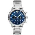 Watch Watch Męski Emporio Armani Mario AR11306