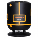 Ermenrich LN20 Laser Level