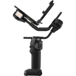 Zhiyun Zhiyun Crane 4 Combo