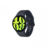 Samsung Galaxy Watch6 SM-R945FZKADBT smartwatch / sport watch
