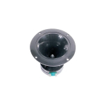 Dibeisi Dynamic tweeter F23