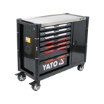 Yato YT-09033 t&ouml;&ouml;riistak&auml;ru Teras