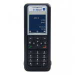 Mitel 632dt (Handset)