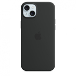 Apple MT103ZM/A mobiiltelefoni &uuml;mbris 17 cm (6.7") Kate Must