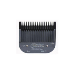 OSTER 914-88 Cutting head (1), 2.4 mm