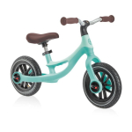 Globber GO BIKE ELITE AIR - balance bike | Min