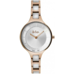 Watch Watch Watches Lee Cooper Ladies LC06866.430