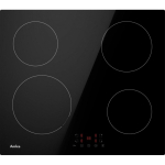 Hob Hob Amica Plyta induction PI6501