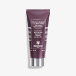 Sisley Black Rose 200 ml Kreemikas Naised