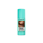 Hair Hair root concealer L'OREAL Magic Retouch 6, 75 ml