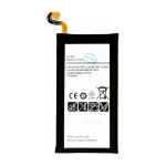 For_Samsung EB-BG955ABU Battery for Samsung Li-Ion 3500mAh (OEM)