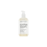 Olaplex Broad Spectrum Chelating Treatment hair cleanser, 370 ml