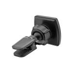 Beline Car holder do kratki magneticyczny