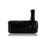 Battery Battery Newell Battery Newell VG-C2EM for Sony A7 II / A7R II