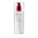 Shiseido SHISEIDO_Treatment Softener Enriched enriched face lotion 150ml