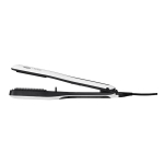 L'Oreal L'Oreal Hair straightener Steampod 3.0 L'Oreal Expert Professionnel