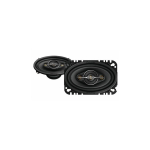 Pioneer TS-A4671F autok&otilde;lar &Uuml;mmargune 4-suunaline 210 W 2 tk