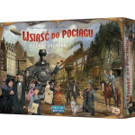 Rebel Rebel Gra wsiąść do poj&aacute;cu: legacy - legendy zachodu