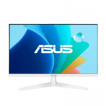 ASUS VY249HF-W PC lamekuvar 60,5 cm (23.8") 1920 x 1080 pikslit Full HD LCD Valge
