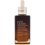 Estee Estee Lauder Est&eacute;e Lauder Skin Serum Advanced Night Restorative, 100ml