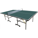 Enero Table tennis table