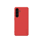 Nillkin Super Frosted PRO Back Cover for Samsung Galaxy S24 | re