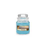 Yankee Yankee Candle Beach Escape vahak&uuml;&uuml;nal &Uuml;mmargune Sinine 1 tk