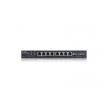 Zyxel XMG1915-10E Juhitav L2 2.5G Ethernet (100/1000/2500)