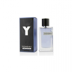 Yves Yves Saint Laurent Y Men 100 ml