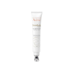 Avene DermAbsolu Youth Eye Contour 15ml