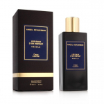 Unisex Unisex perfume Angel Schlesser EDP Les Eaux D'un Instant Absolut Deep Leather (100 ml)